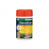 DENNERLE Nano Gran 100ml