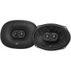 JBL Stage3 968M / 3pásmový reproduktor, 152x230mm, 80/640W, 40Hz–20kHz