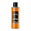 Barber Marmara Eau De Cologne No 3 voda po holení 500 ml