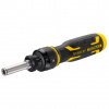 Skrutkovač FatMax Speed Drive STANLEY FMHT62692-0