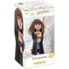Figúrka MINIX Movies: Harry Potter - Hermione, 9 x 18 x 8 cm