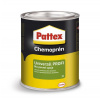 CHEMOPREN Pattex Chemoprén Univerzál Profi - 1 L