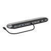 Belkin Connect 11v1 Universal Pro Dock INC014btSGY