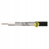 Emos CB113UV