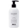 Balmain Hair Volume Conditioner 300 ml