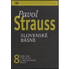 Slovenské básne