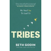 Tribes - Seth Godin, Little, Brown Book Group