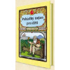 Pohádky nejen pro děti (Tomáš Václav Kupka)
