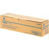 toner MINOLTA TN414 Bizhub 363/423 (25000 str.) (A202050)