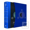 The Silmarillion Illustr…