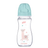 Fľaša Canpol Babies 300 ml 35222_GRE