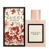 Gucci Bloom parfumovaná voda dámska 50 ml
