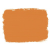 Barcelona Orange - kriedová farba Annie Sloan