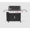 WEBER WEBER Plynový gril Genesis® EP-435W