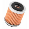 K&N Filters KN-142 Olejový filter