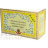 HERBEX spol. s r.o. HERBEX RUMANČEK PRAVÝ - bylinný čaj 20x2,5 g (50 g)