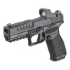 Springfield Armory Pištoľ ECHELON 4.5F, 9x19 + RMSW-4MOA-HD Predaj len osobným odberom