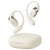 Shokz OpenFit 2 béžový