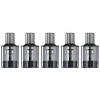 Joyetech eGo Pod cartridge 2ml 1,2ohm 5Pack