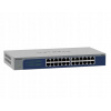 Switch Netgear GS524-300EUS