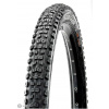 Maxxis Aggressor EXO TR 27.5x2.30 plášť, kevlar