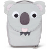 Affenzahn Kids Suitcase Koala Karla - grey uni