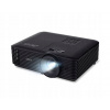 Acer X1228H