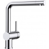 Blanco LINUS 514019