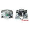 Brzdový strmeň BREMBO F 11 015