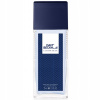 David Beckham Classic Blue Men dezodorant sklo 75 ml