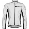 bunda FORCE FLASH 2, celoreflexní Velikost: XL