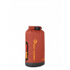 Sea To Summit Big River Dry Bag 8 L