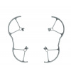 PGYTECH DJI Mini 3 Pro Propeller Guard