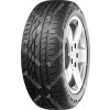 GENERAL TIRE 235/60R16 100H, General Tire, GRABBER GT PLUS