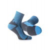 ARDON Ponožky FLR TREK BLUE 35-38 Farba: modré odtiene, Veľkosť: 39-42