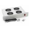 Ventilačná jednotka TRITON 19