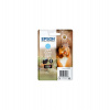 EPSON cartridge T3785 light cyan (veverka) (C13T37854010)