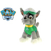 Mikro trading Paw Patrol Classic - Rocky plyšový - 25 cm