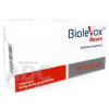 Biolevox Neuro 30 tabliet