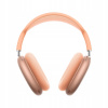 Slúchadlá Apple AirPods Max Orange