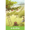 E-kniha Venkov - Michaela Labáková
