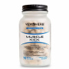 VemoHerb Vemoherb Muscle Kick 90 kapsúl