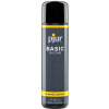 Pjur Basic Silicone 100 ml