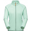 Mammut Aconcagua ML Jacket Wmn Farba: neo mint, Veľkosť: L