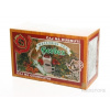 HERBEX ČAJ NA CHUDNUTIE bylinný čaj 20x3 g (60 g) HERBEX spol. s r.o.