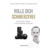 Rolle dich schmerzfrei