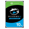 Seagate SkyHawk AI 10 TB, ST10000VE001