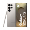 Samsung S938 Galaxy S25 Ultra 5G 12/256GB DUOS Šedý Titan (SM-S938BZTDEUE)