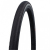 Pneumatika na bicykel Schwalbe One 11654064.01 veľkosť kolesa 29 