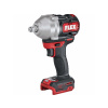 FLEX 530231 IW 1/2